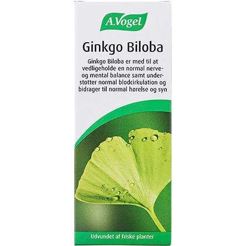 Ginkgo Biloba v:7691350 Ginkgo Biloba v:7691350