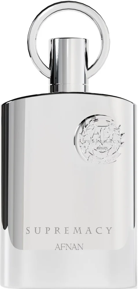 Afnan Perfumes Supremacy Eau de Parfum 100 ml v:7574934 Afnan Perfumes Supremacy Eau de Parfum 100 ml v:7574934