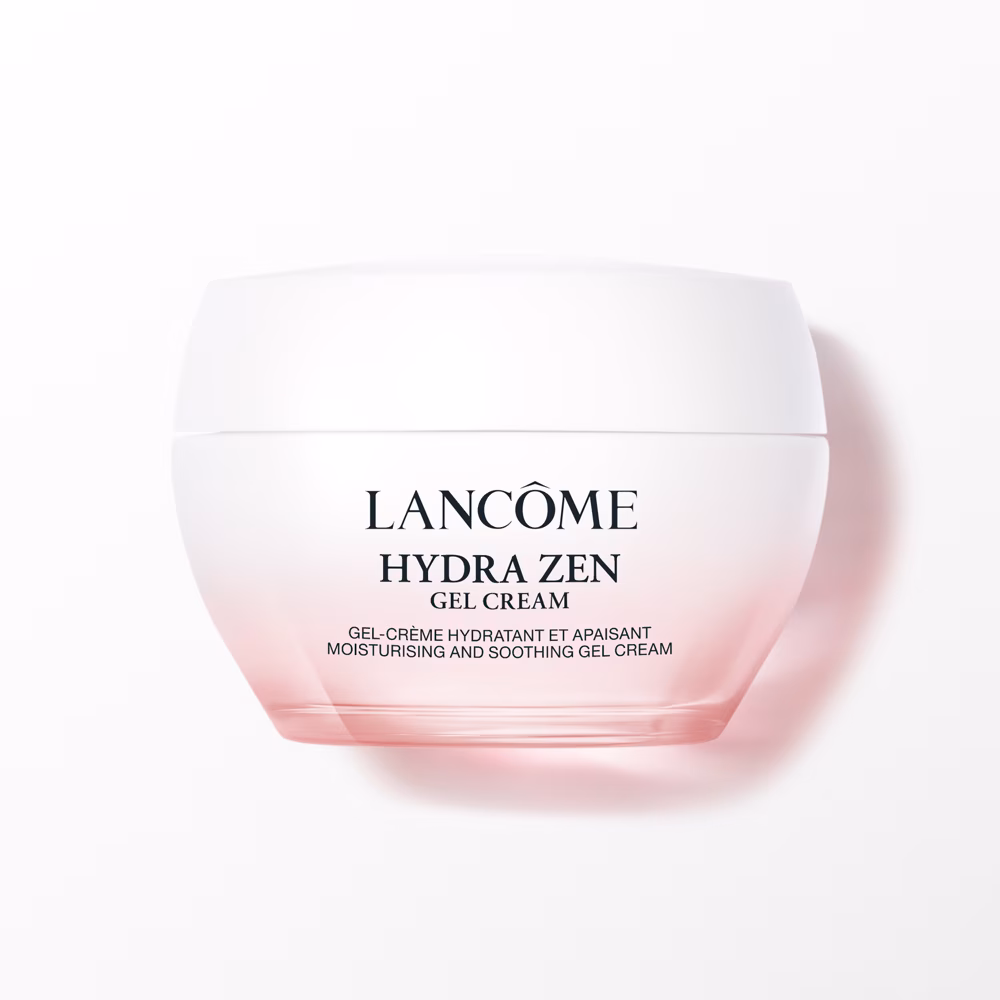 Hydra Zen Gel Cream v:8046590