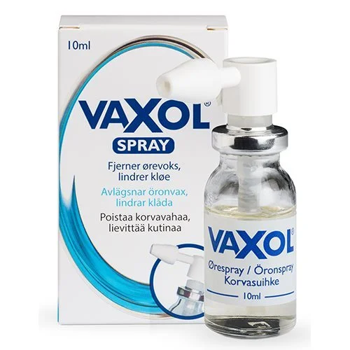 Vaxol – 10ml v:9799728