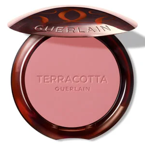 Guerlain Terracotta Blush 01 5g v:3325077