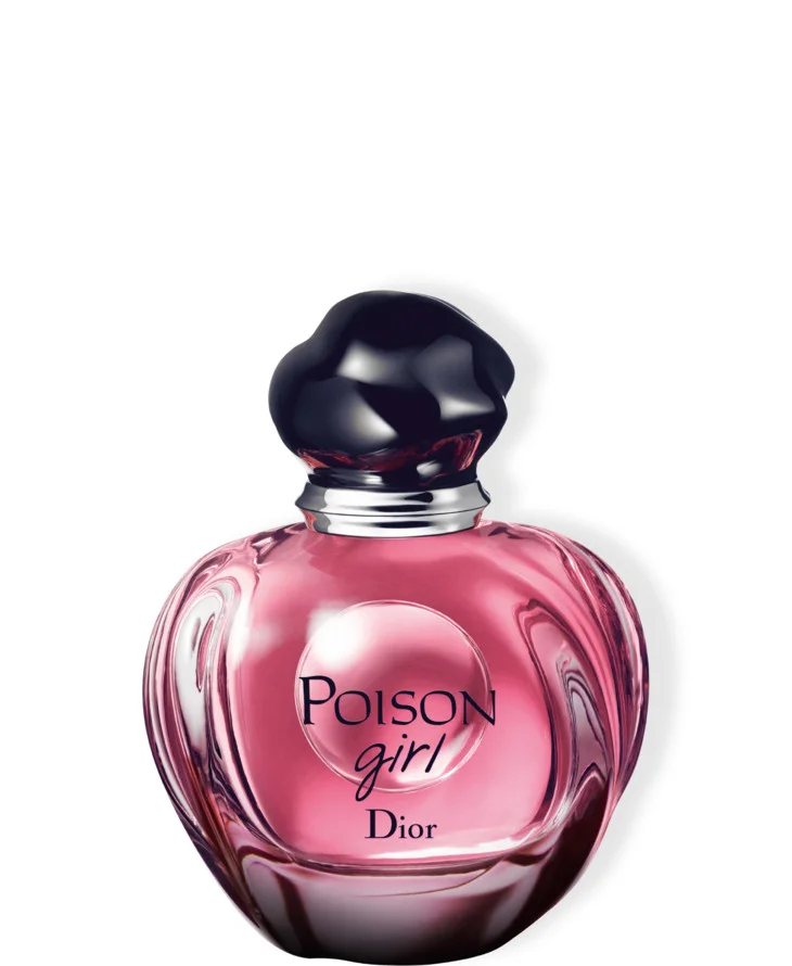 Poison Girl Eau de Parfum 30 ml – DIOR v:3724640