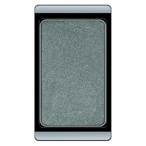 Artdeco Eyeshadow #51 Pearly Green Jewel 0,8g v:4776285