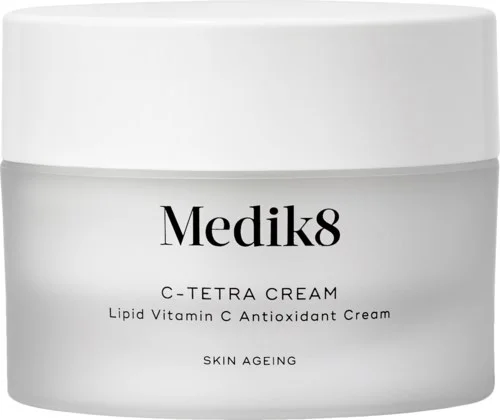 Medik8 Skin Ageing C-Tetra Cream 50 ml v:1500959