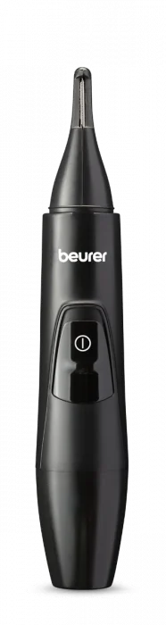 Beurer MN2X Trimmer 1 stk v:2248273