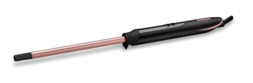 BaByliss Rose Quartz Tight Curls v:3122843 BaByliss Rose Quartz Tight Curls v:3122843