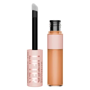 Maybelline New York Lifter Full Coverage Serum Concealer 65 10ml v:2357651