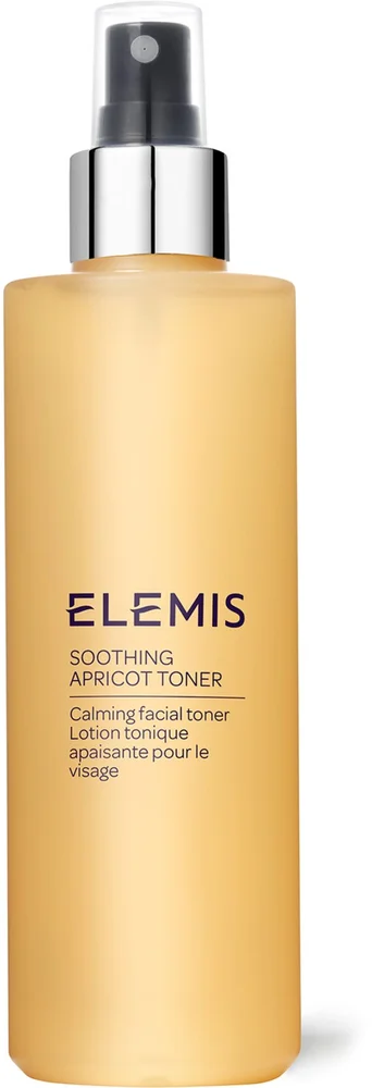 Elemis Soothing Apricot Toner 200 ml v:2321076