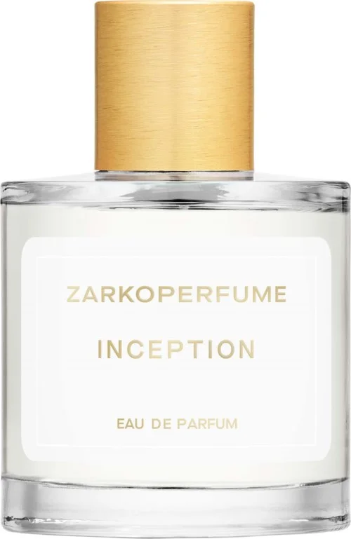Zarkoperfume Inception EdP 100 ml v:9268055 Zarkoperfume Inception EdP 100 ml v:9268055