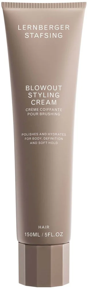 Lernberger Stafsing Blowout Styling Cream 150 ml v:5638008 Lernberger Stafsing Blowout Styling Cream 150 ml v:5638008