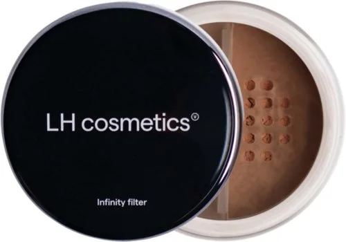LH cosmetics Infinity Filter Reflect v:8343638