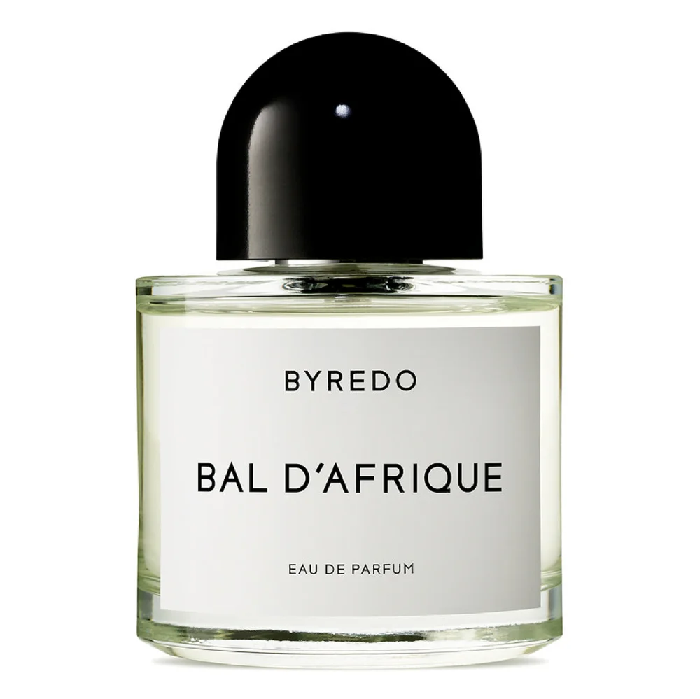Bal D’Afrique Eau de Parfum 100 ml – BYREDO v:1038259