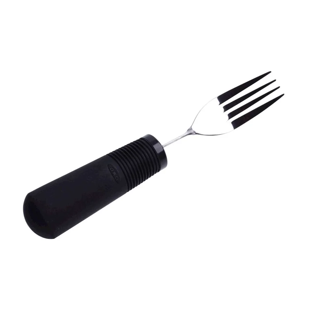 OXO Good Grips spisegaffel – 1 stk v:1387197