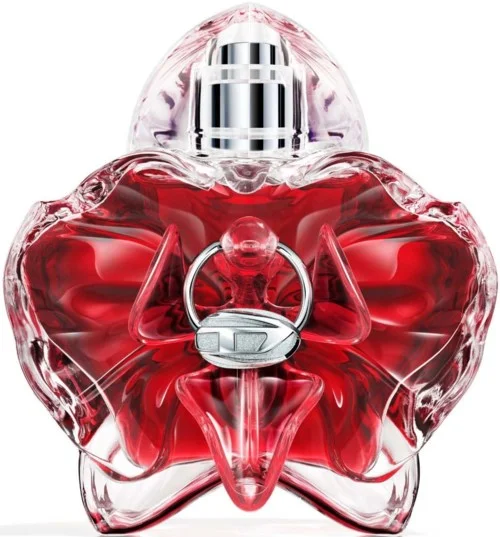Diesel ONLY DESIRE Eau de Parfum 50 ml v:2287157
