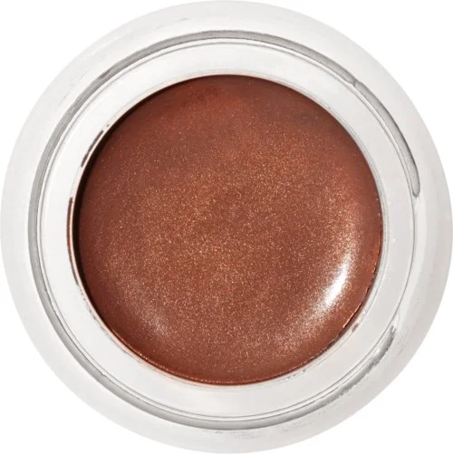 RMS Beauty Bronzer Buriti v:1845354