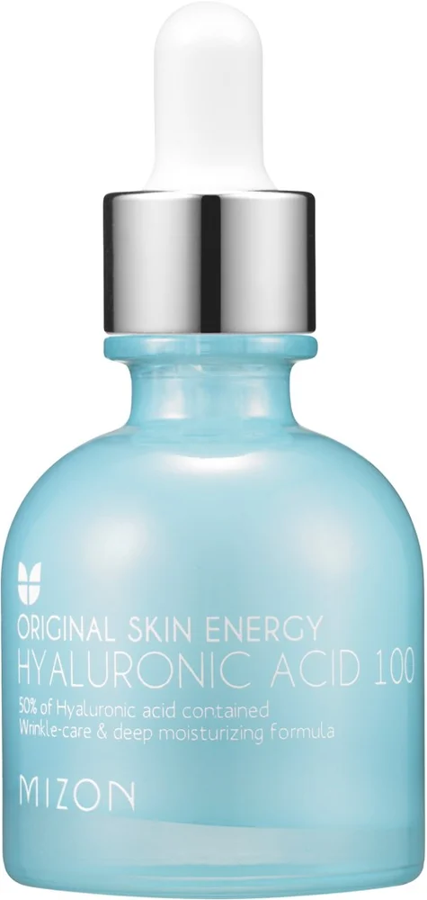 Mizon Hyaluronic Acid 100 30 ml v:1763661