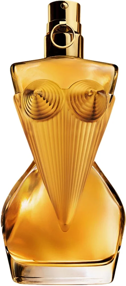 Jean Paul Gaultier Gaultier Divine Le Parfum 30 ml v:3109474