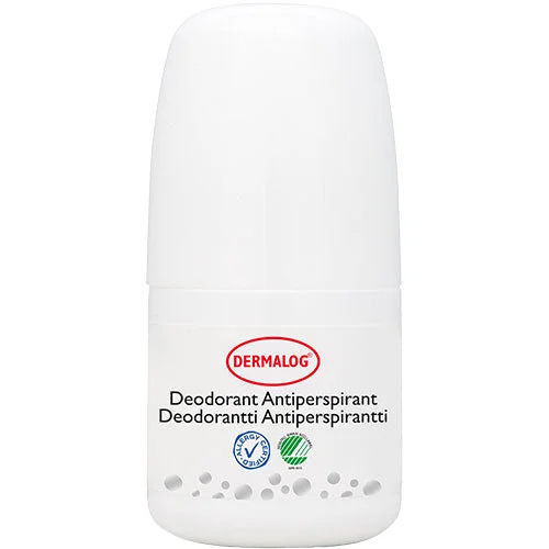 Deo Roll-on Uten Parfyme v:4481238 Deo Roll-on Uten Parfyme v:4481238