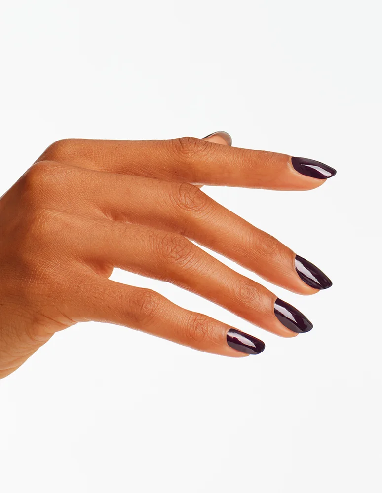 Miami Beet Black Cherry Chutney - OPI v:5991163