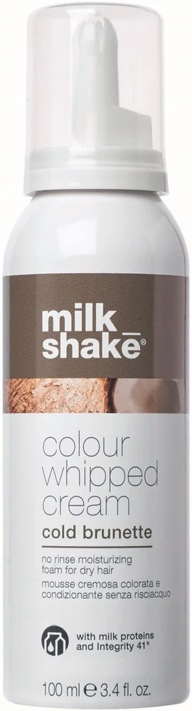 milk_shake Colour whipped cream Cold Brunette v:6302827