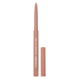By Terry Hyaluronic Lip Liner 1. Sexy Nude 0,3g v:9954099 By Terry Hyaluronic Lip Liner 1. Sexy Nude 0,3g v:9954099