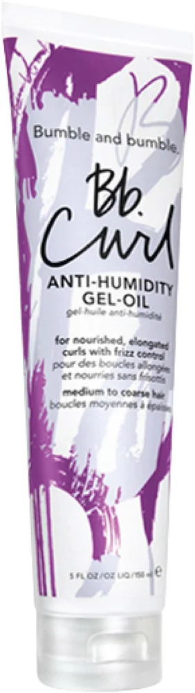 Bumble and bumble Bb. Curl Anti Humidity Gel Oil v:5558749