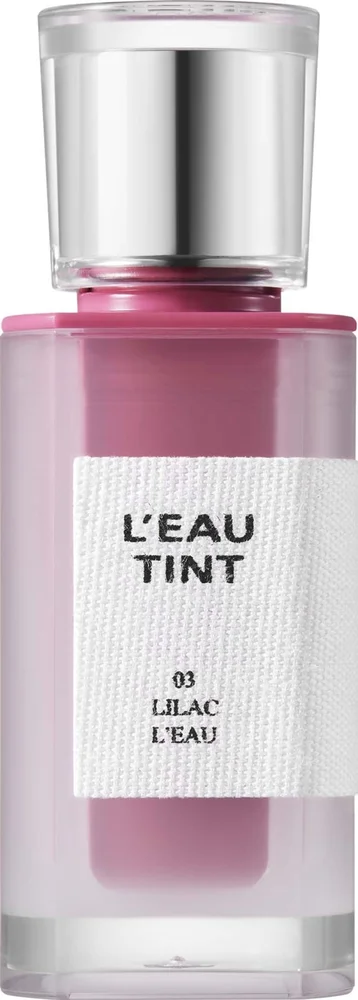 BBIA L’eau Tint 03 Lilac L’EAU v:1778564
