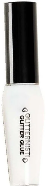 Glitternisti Glitter Glue 7 ml v:8857160