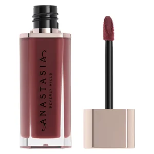 Anastasia Beverly Hills Lip Velvet Pomegranate 3,5ml v:9646882