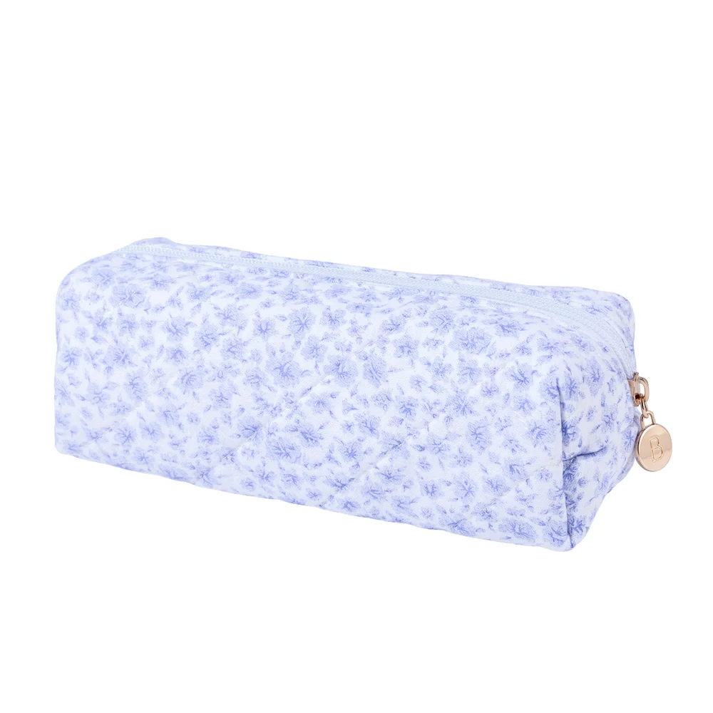 Bloom Alma Toalettmappe Liten v:8307834