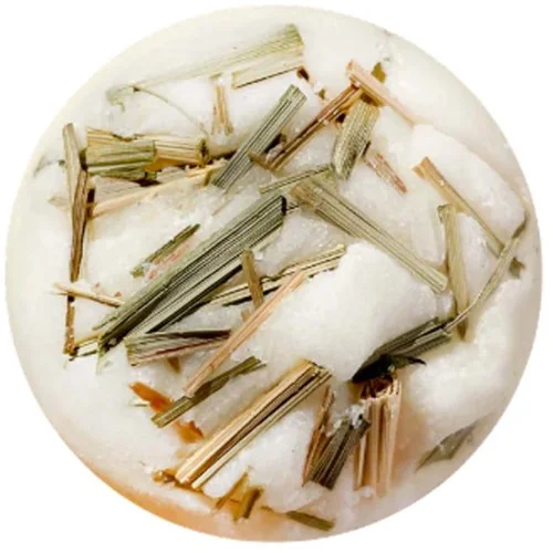 La Bomba Byron Bay Creamer 50 g v:2848007 La Bomba Byron Bay Creamer 50 g v:2848007