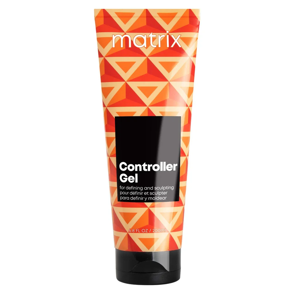 Strong Hold Controller Gel 200 ml – Matrix v:6908822 Strong Hold Controller Gel 200 ml – Matrix v:6908822