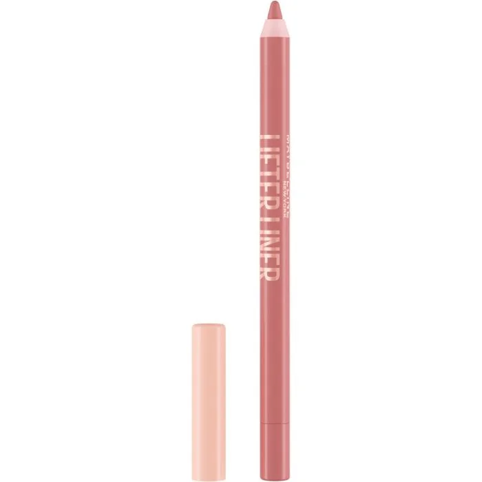 Maybelline New York Lifter Liner 06 Line Leader lip liner 1,2 g v:8223068