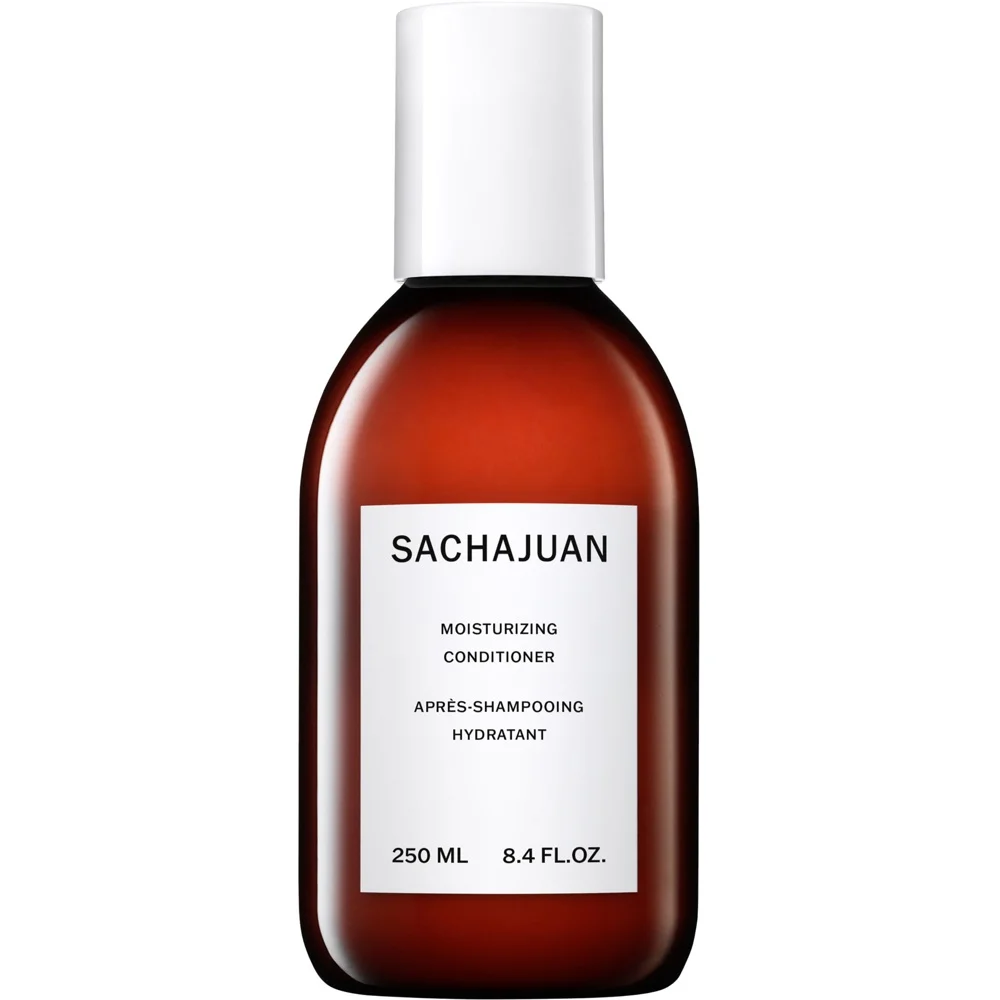 Moisturizing Conditioner v:6128009