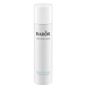 Babor Skinovage Moisturizing Foam Mask 75ml v:5984480