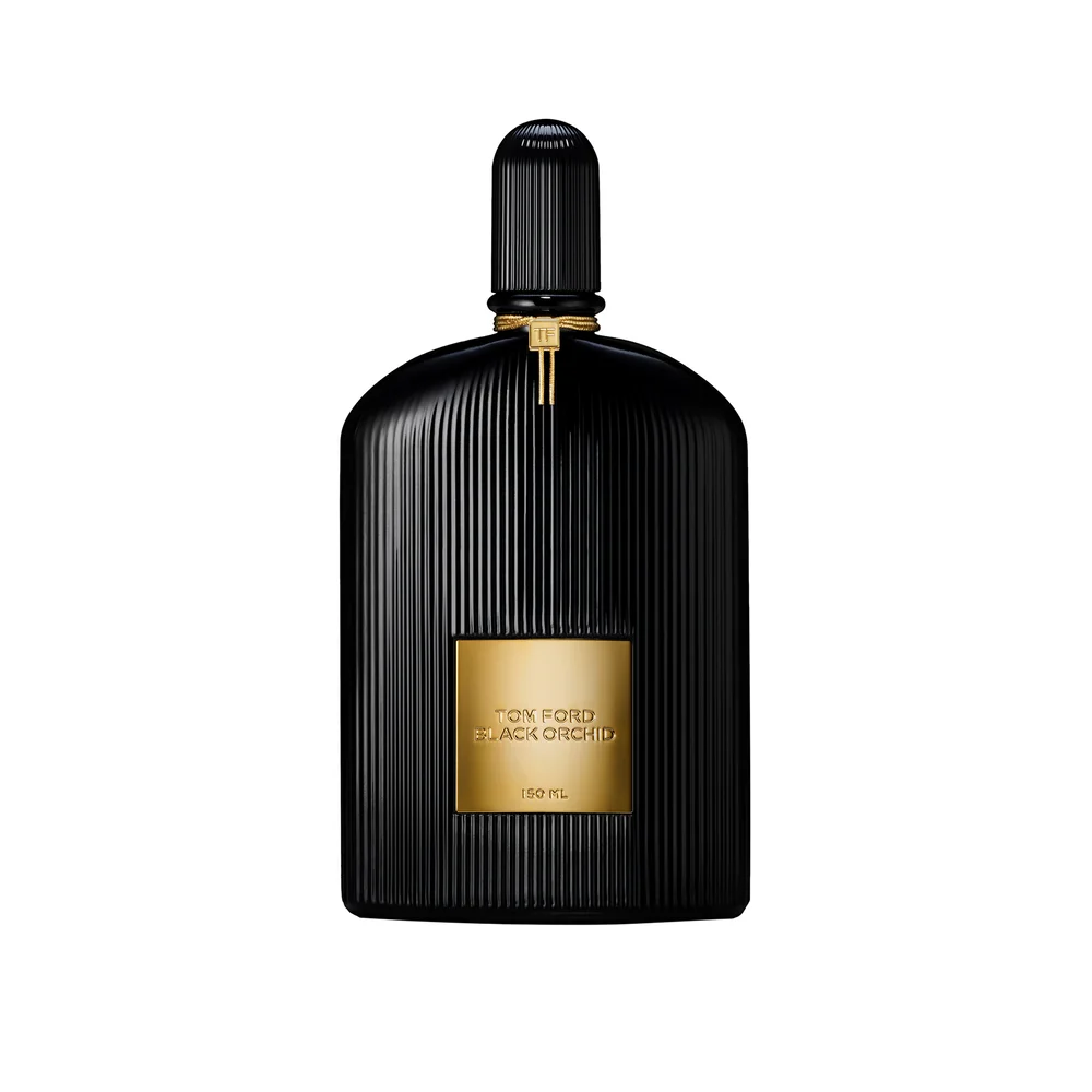 Black Orchid Eau de Parfum 150 ml - TOM FORD v:8980535