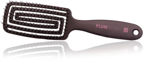 Labor Pro PLUM Brush for Fine Hair v:8404738 Labor Pro PLUM Brush for Fine Hair v:8404738
