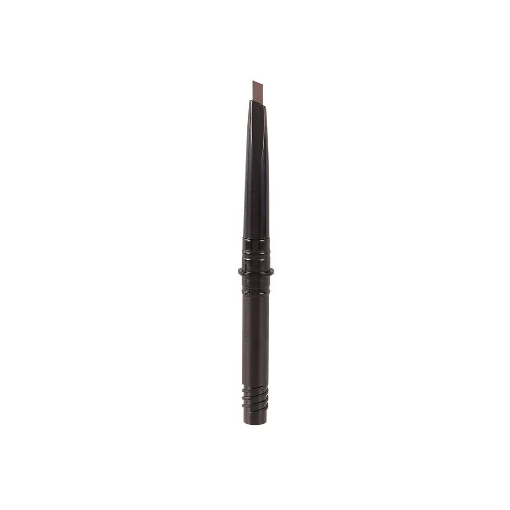 Brow Cheat Refill Light Blonde – Charlotte Tilbury v:6061163 Brow Cheat Refill Light Blonde – Charlotte Tilbury v:6061163