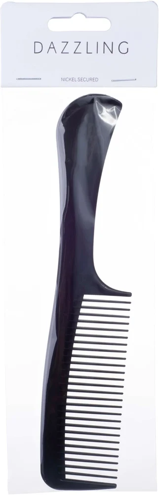 Dazzling Comb v:4230306