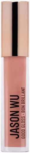 JASON WU BEAUTY Good Gloss Peaches & Cream v:3326155