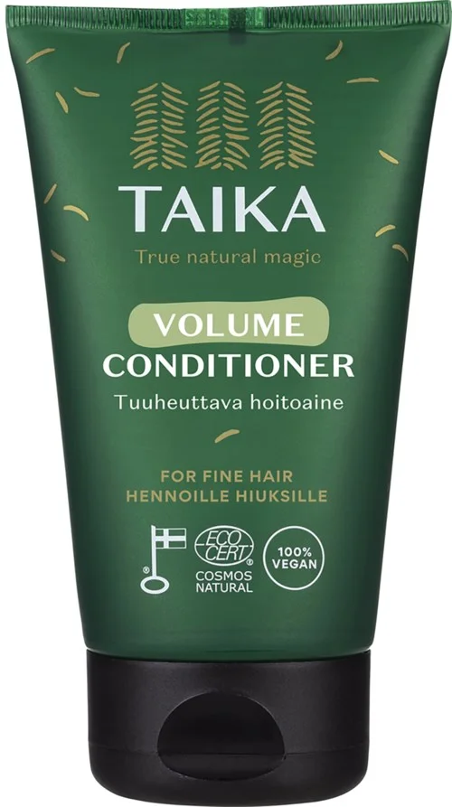 Taika Volume Conditioner 150 ml v:9735471 Taika Volume Conditioner 150 ml v:9735471