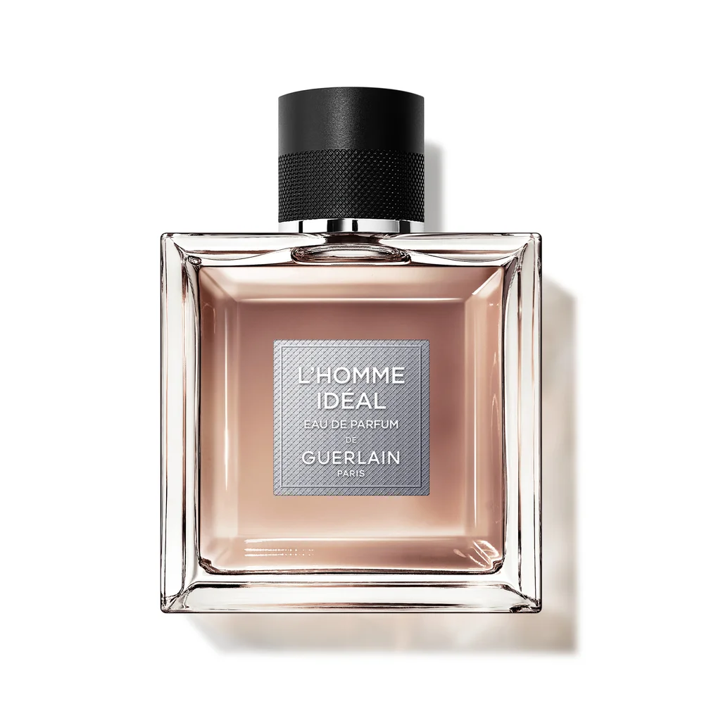 L’Homme Idéal Eau de Parfum 100 ml – GUERLAIN v:4436016