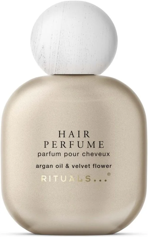Rituals Hair Perfume 50 ml v:6767299