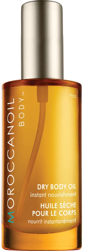 Dry Oil Spray 50 ml – Moroccanoil v:6844935