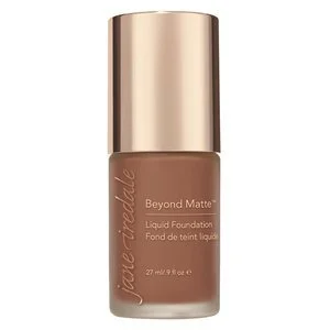 jane iredale Beyond Matte Liquid Foundation M15 27ml v:4599291