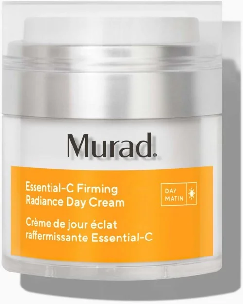 Murad Environmental Shield Essential-C Firming Radiance Day Cream 50 ml v:8648506
