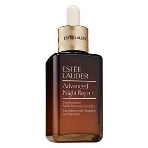 Estée Lauder Advanced Night Repair Serum 75ml v:1683639