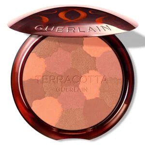 Guerlain Terracotta Light Bronzing Powder 05 10g v:8080147