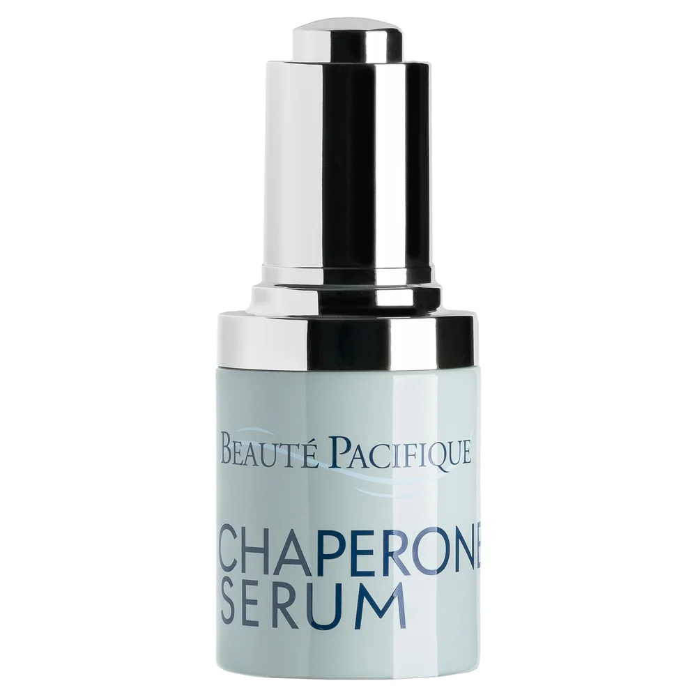 Chaperone Serum 30 ml - Beauté Pacifique v:4848656