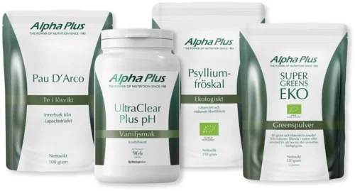 Alpha Plus DetoxPlus v:8854514